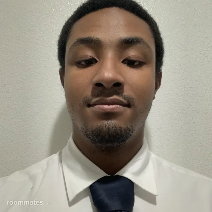 Roommate looking Inglewood, CA, $1200