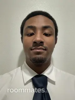 Roommate looking Inglewood, CA, $1200