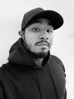 Roommate looking Inglewood, CA, $1000