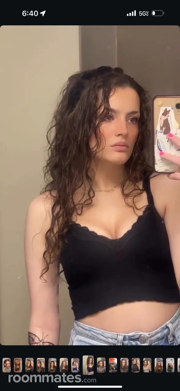 Profile photo 3 of 11