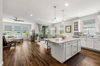 Room for rent in Lakewood Ranch, FL $950, house