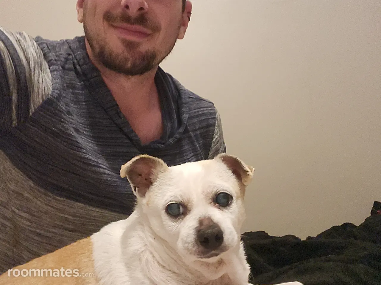 Profile photo 2 of 3