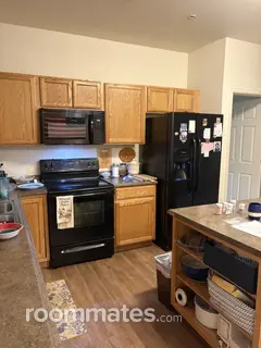 Room for rent in Greeley, CO $950, apartment