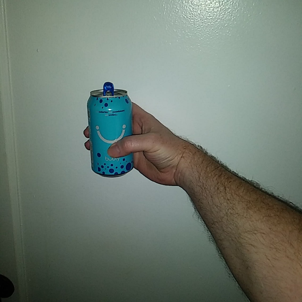 Profile photo 3 of 3