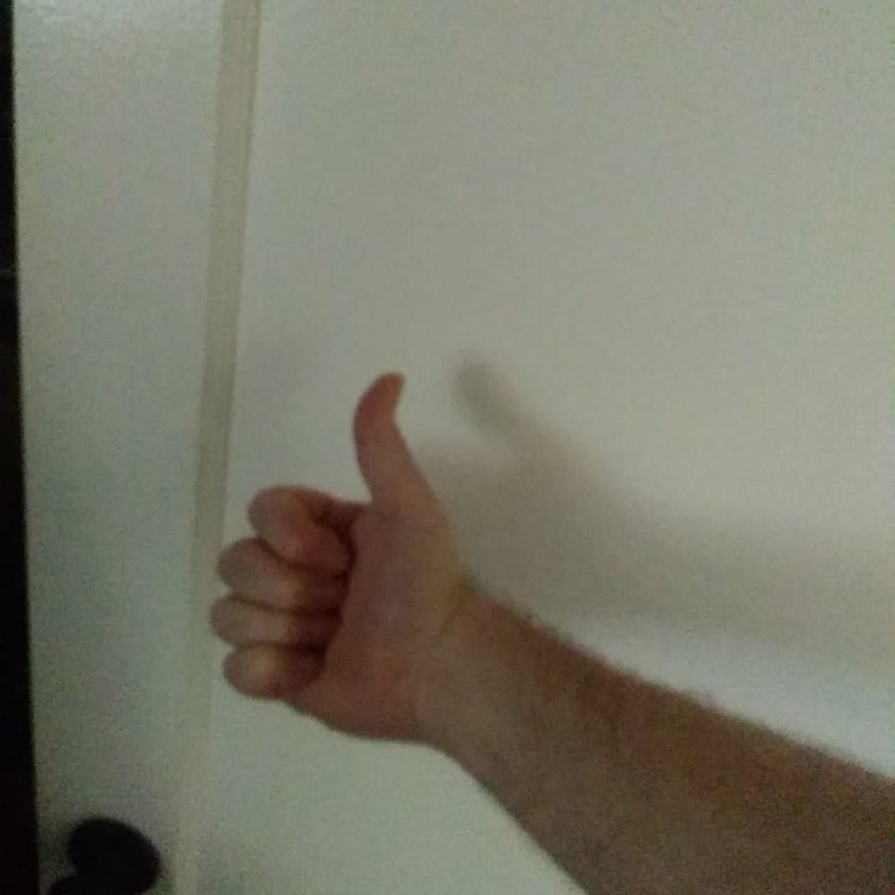 Profile photo 1 of 3