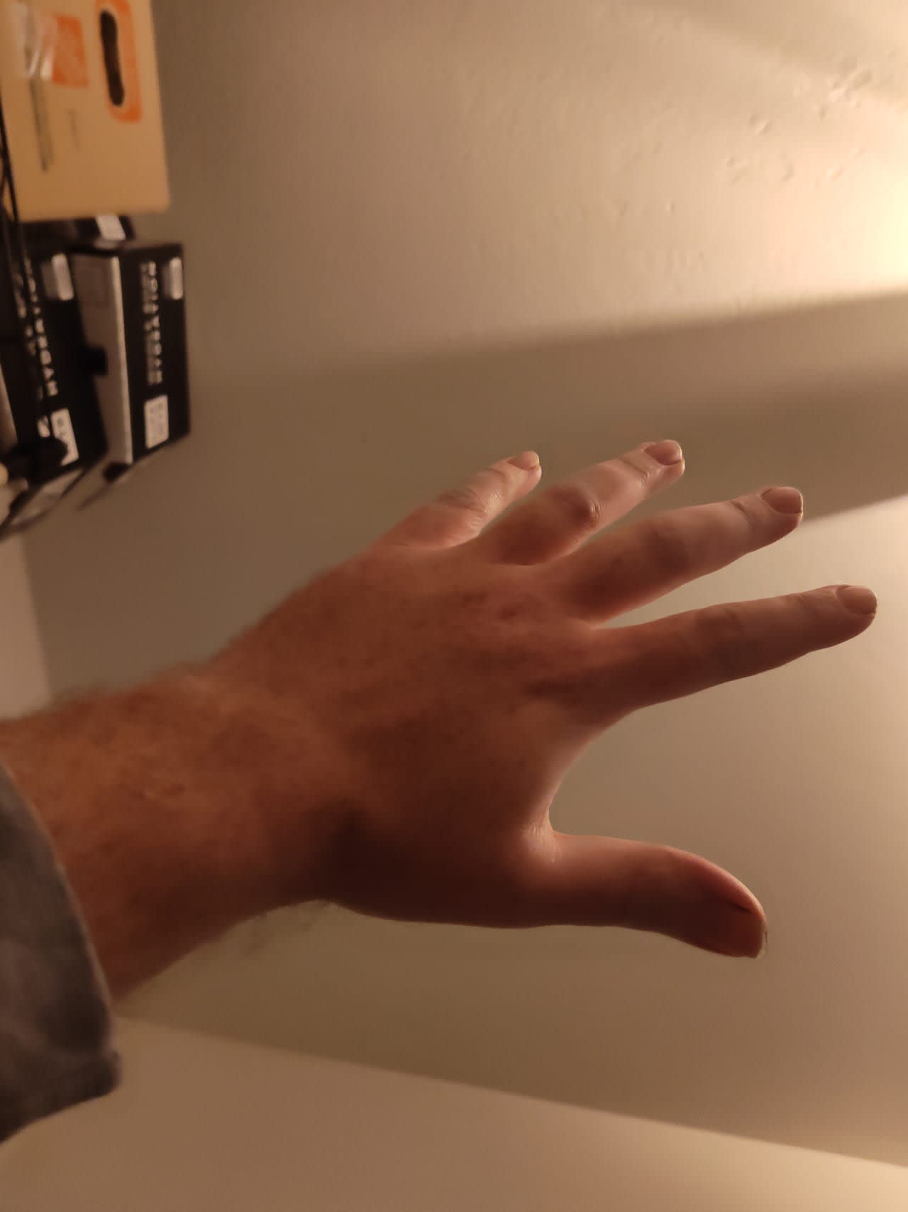 Profile photo 2 of 3