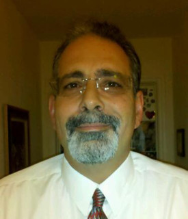 Roommate looking Oviedo, FL, $700