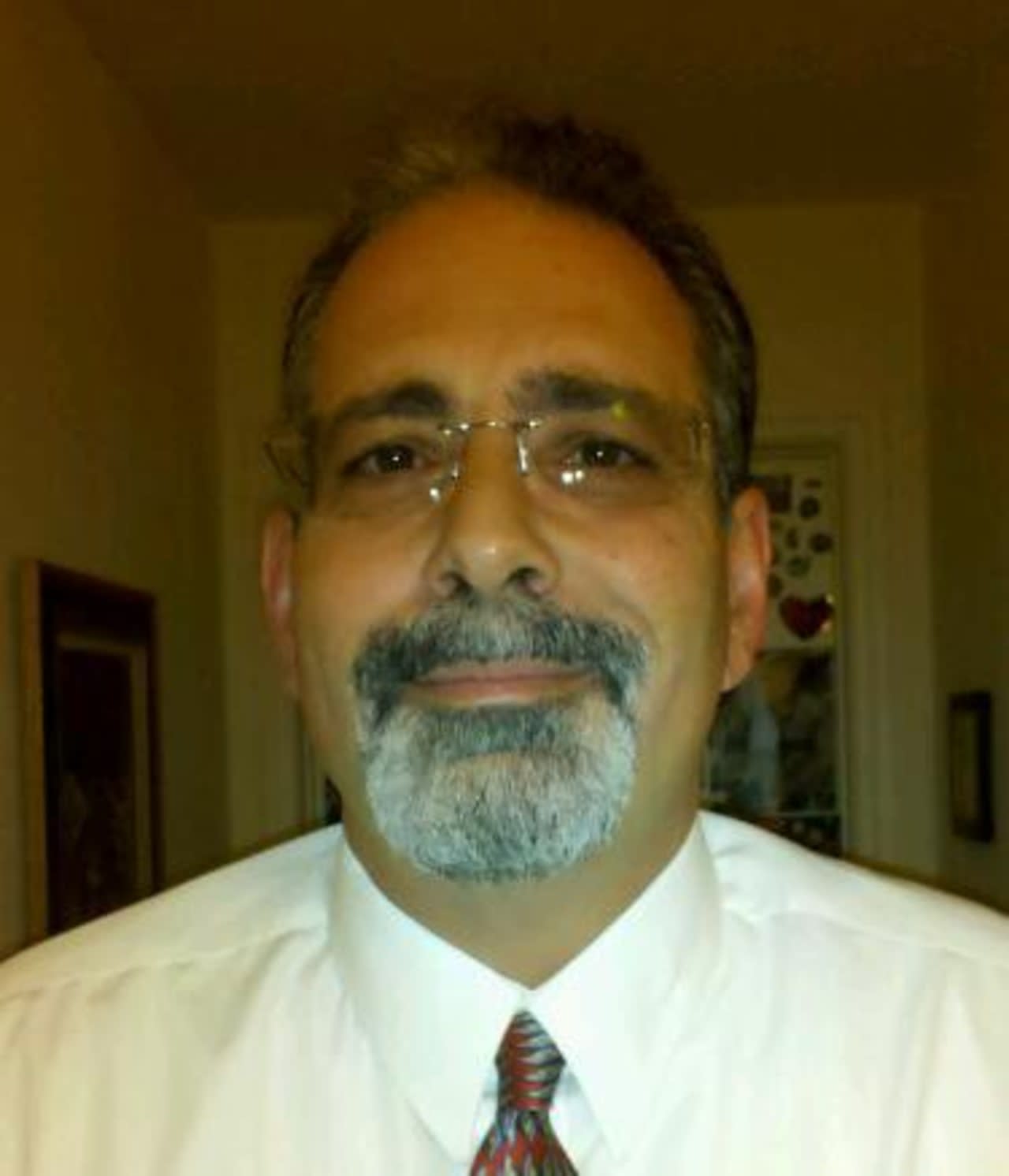 Profile photo 1 of 1