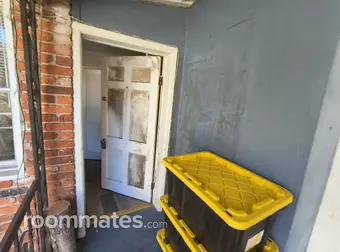 Room for rent in Jacksonville, FL $750, apartment