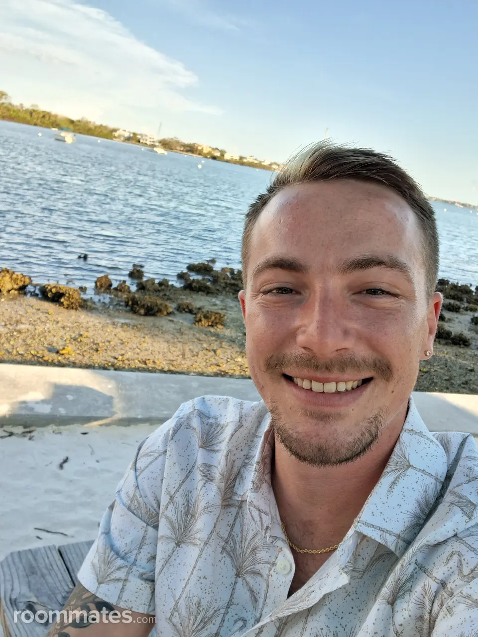 Profile photo 5 of 5