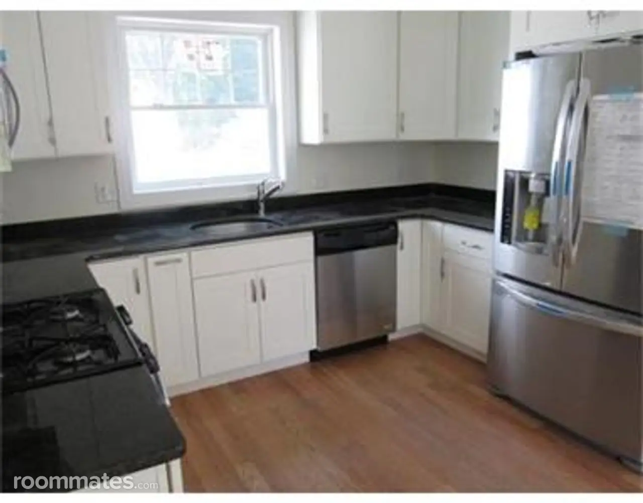 Profile photo 2 of 4