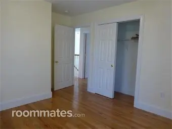 Room for rent in Cambridge, MA $1355, house