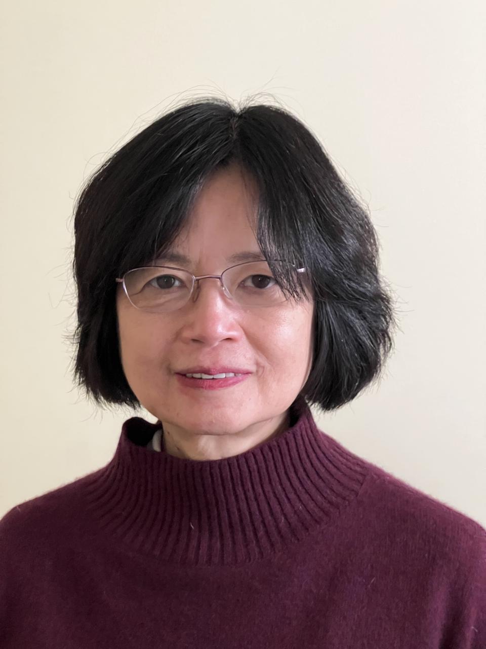 Profile photo 4 of 4