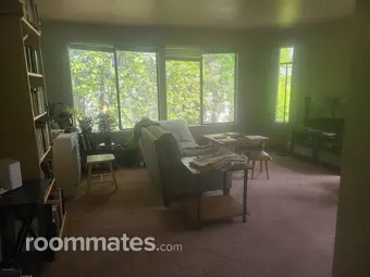 Room for rent in Seattle, WA $1100, house