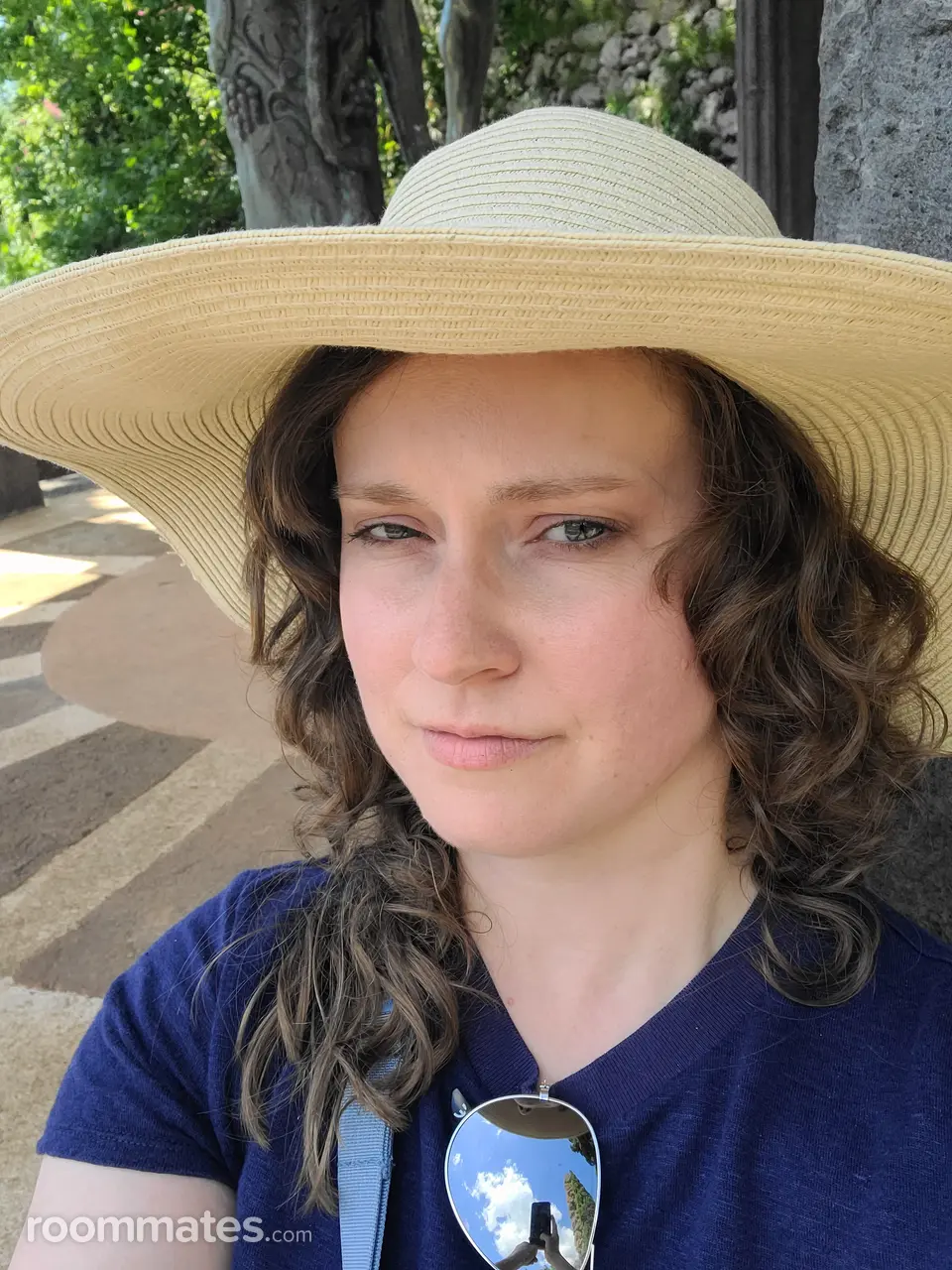 Profile photo 7 of 7