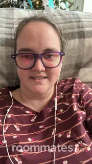 Roommate looking Wilmington, NC, $700