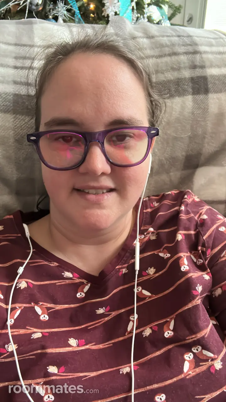 Profile photo 1 of 1