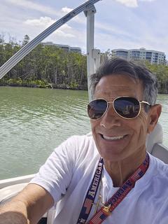 Roommate looking Naples, FL, $1100