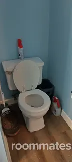 Room for rent in Snellville, GA $600, house