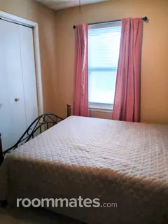 Room for rent in Snellville, GA $600, house