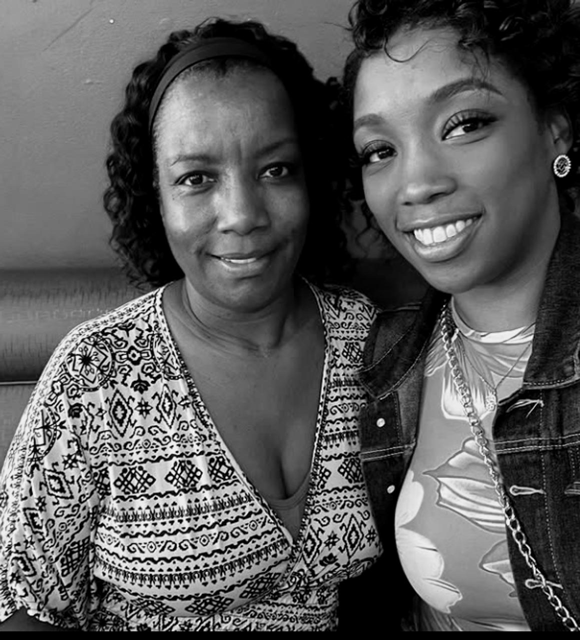 Profile photo 4 of 5