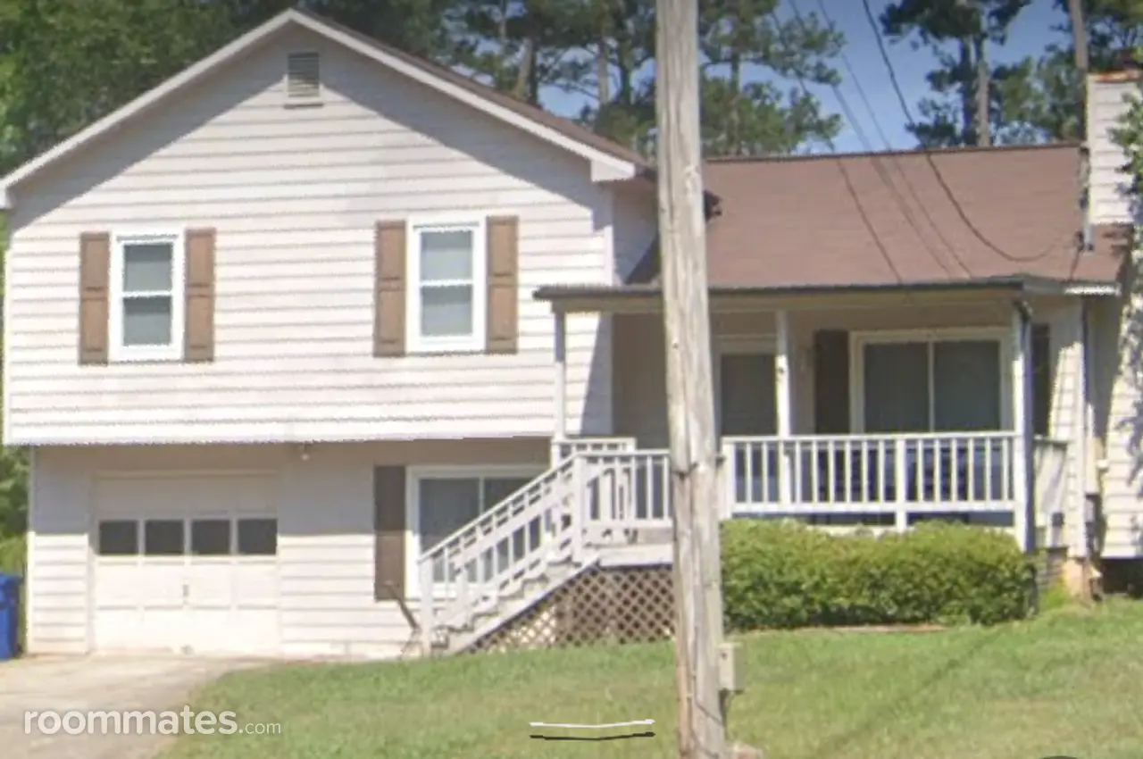 Profile photo 3 of 5