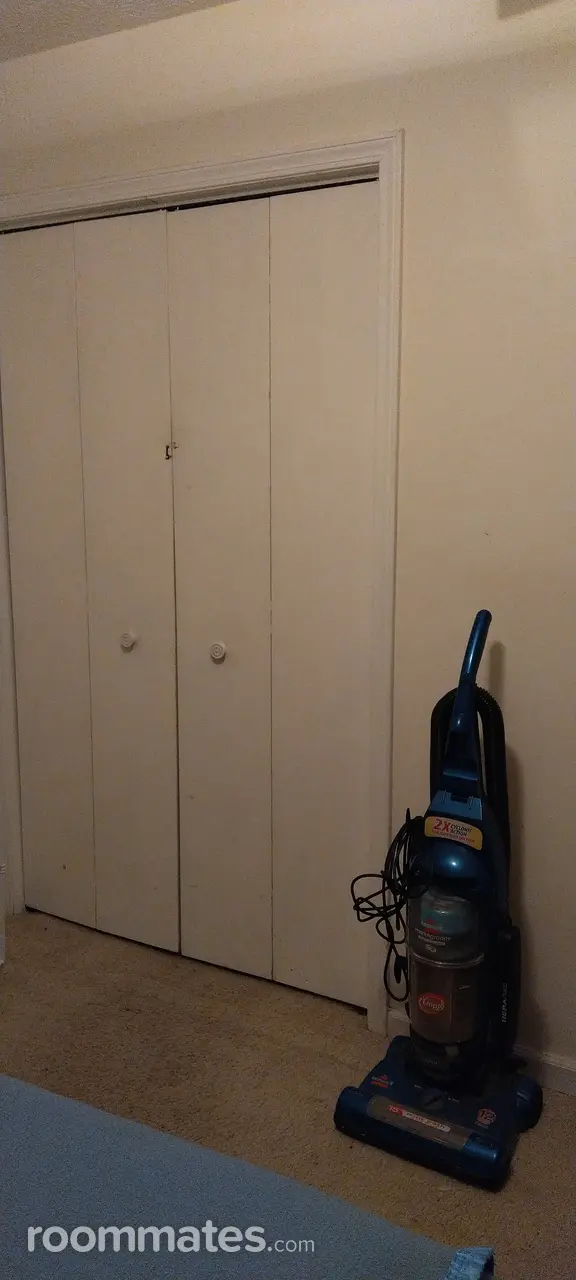 Profile photo 2 of 5