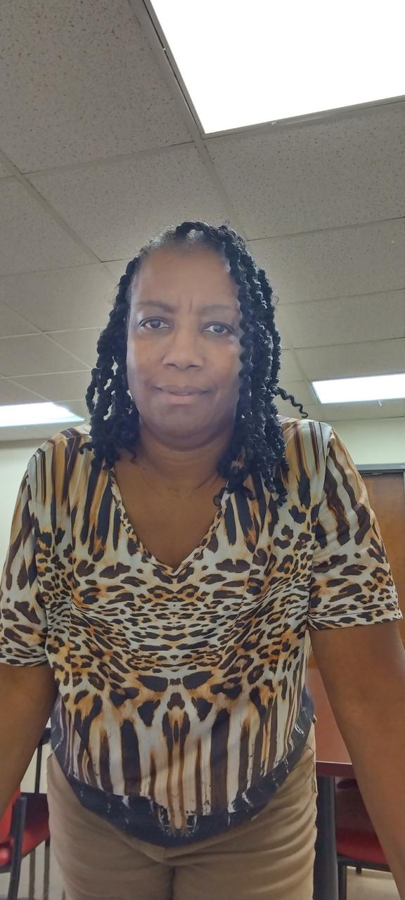 Profile photo 5 of 5