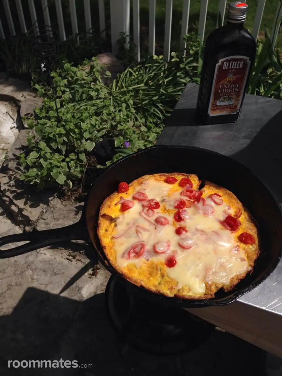 Profile photo 1 of 1