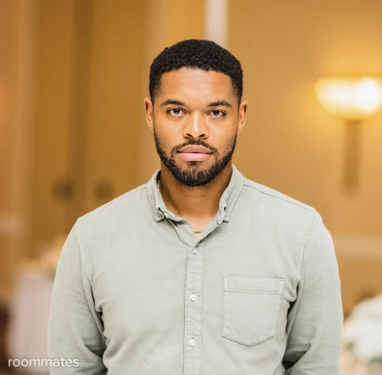 Profile photo 1 of 2