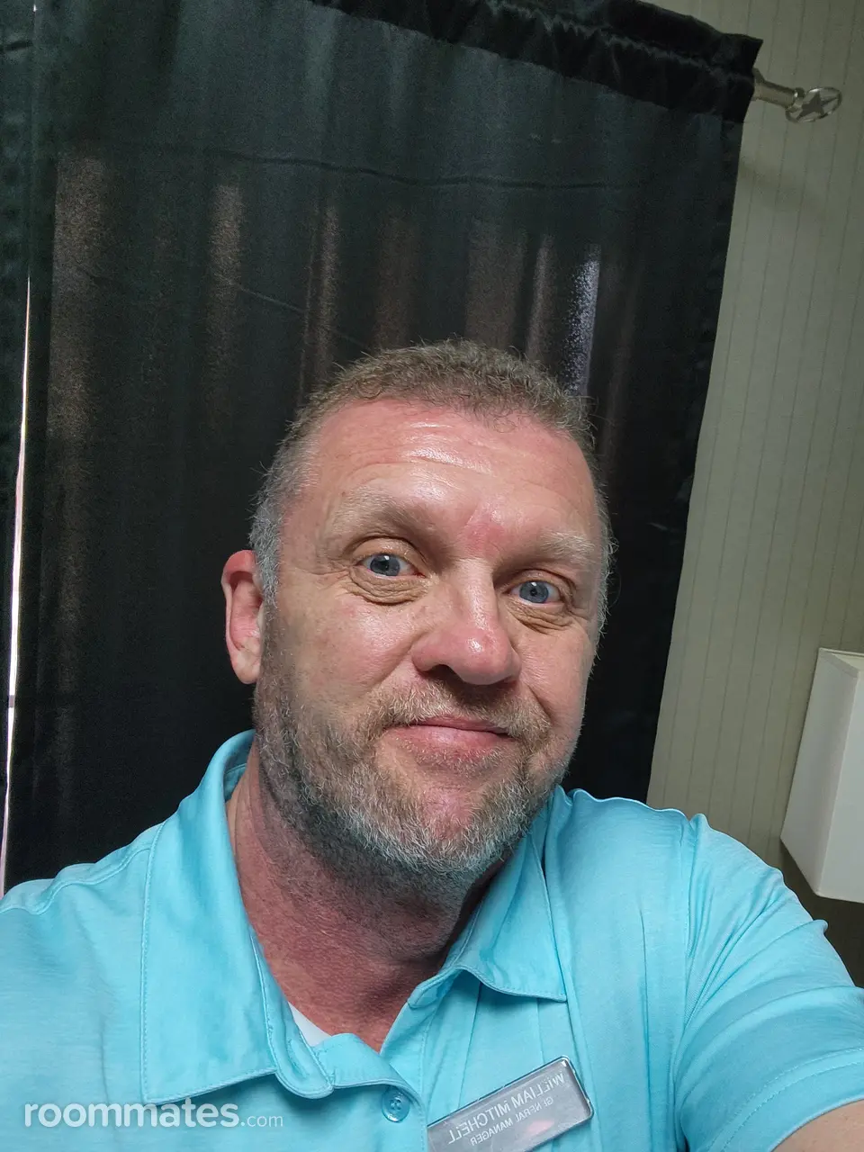 Profile photo 2 of 2