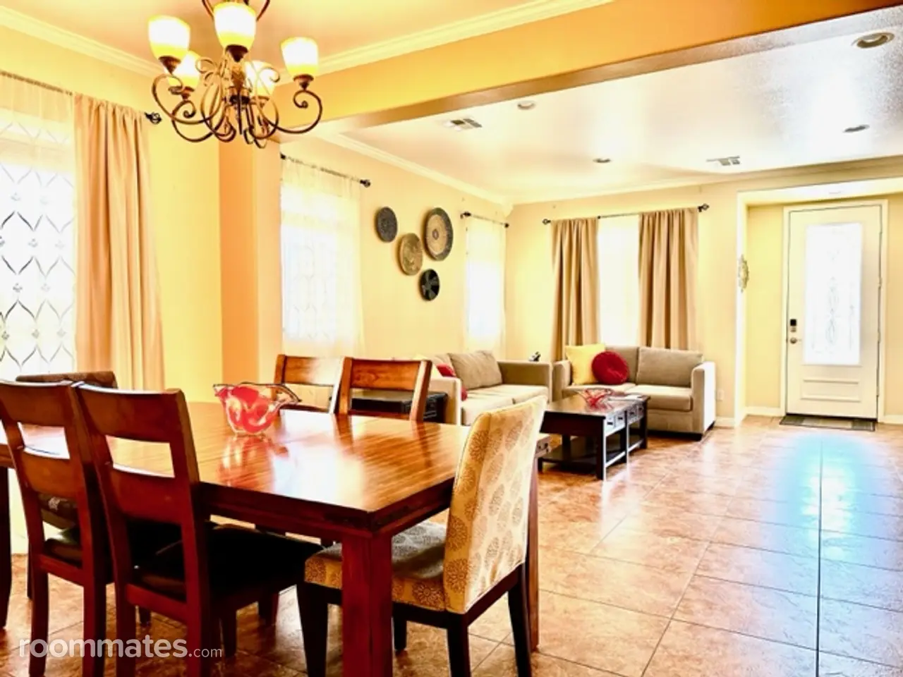 Profile photo 9 of 11