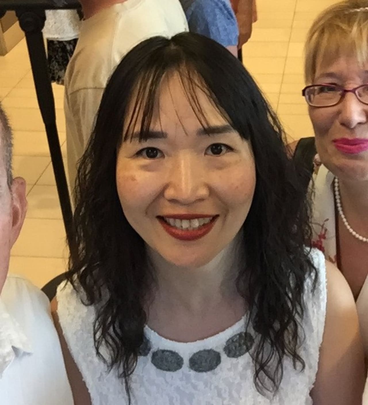 Profile photo 1 of 1