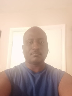 Roommate looking Blytheville, AR, $1100