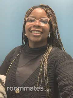 Roommate looking South Orange, NJ, $1600