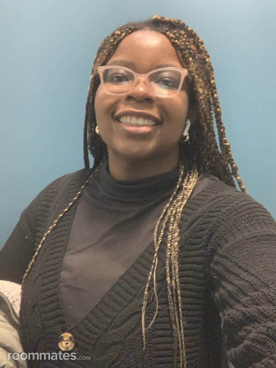 Profile photo 1 of 1