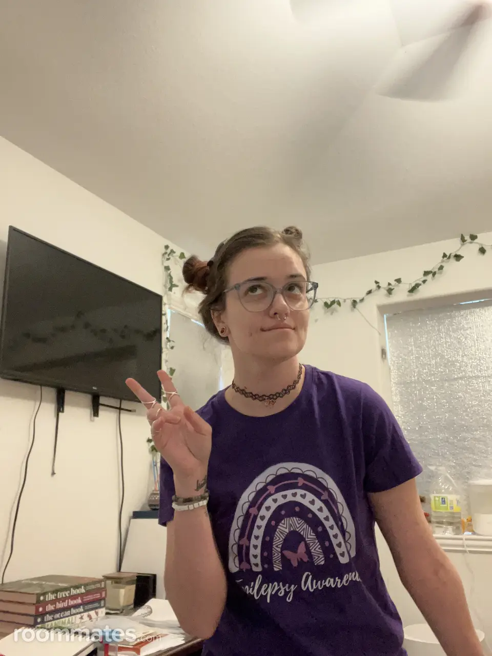 Profile photo 4 of 4