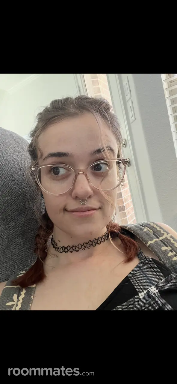 Profile photo 2 of 4