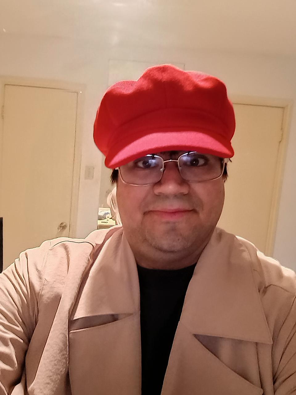 Profile photo 1 of 1