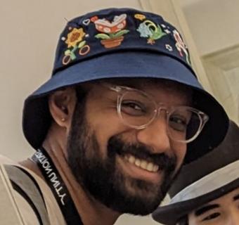 Roommate looking Merrifield, VA, $2000