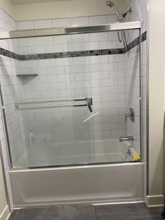 Room for rent in North Hollywood, CA $1354, apartment