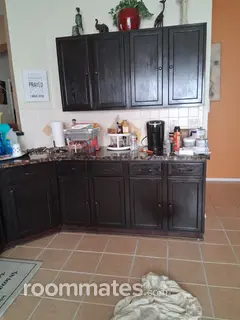 Room for rent in Cedar Hill, TX $800, house
