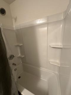 Room for rent in Severance, Colorado $1000, house