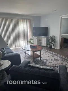 Room for rent in Winter Haven, FL $600, apartment