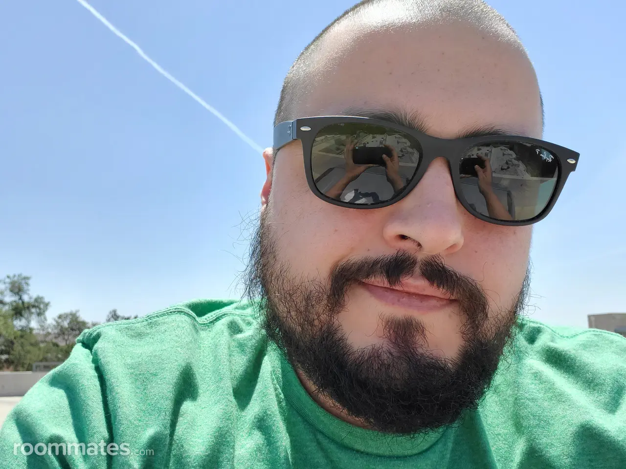 Profile photo 2 of 2