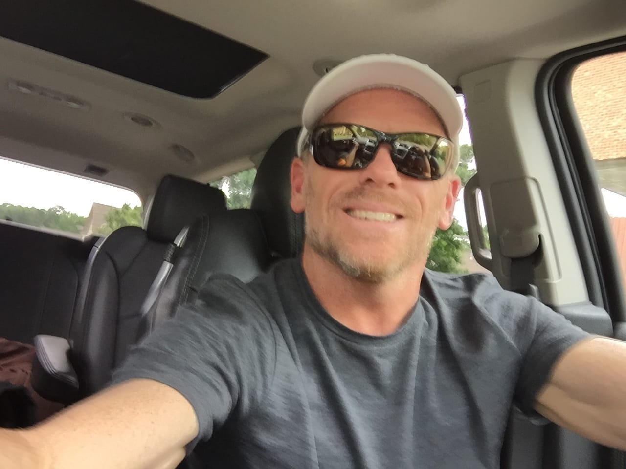 Profile photo 1 of 2