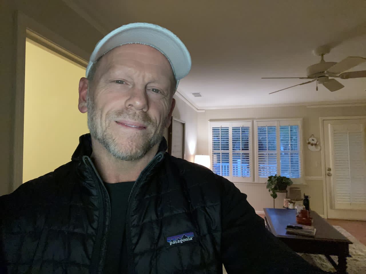 Profile photo 2 of 2