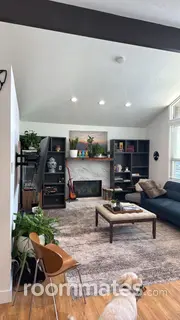 Room for rent in Sandy, UT $1300, house