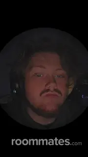 Roommate looking Jeffersonville, IN, $600