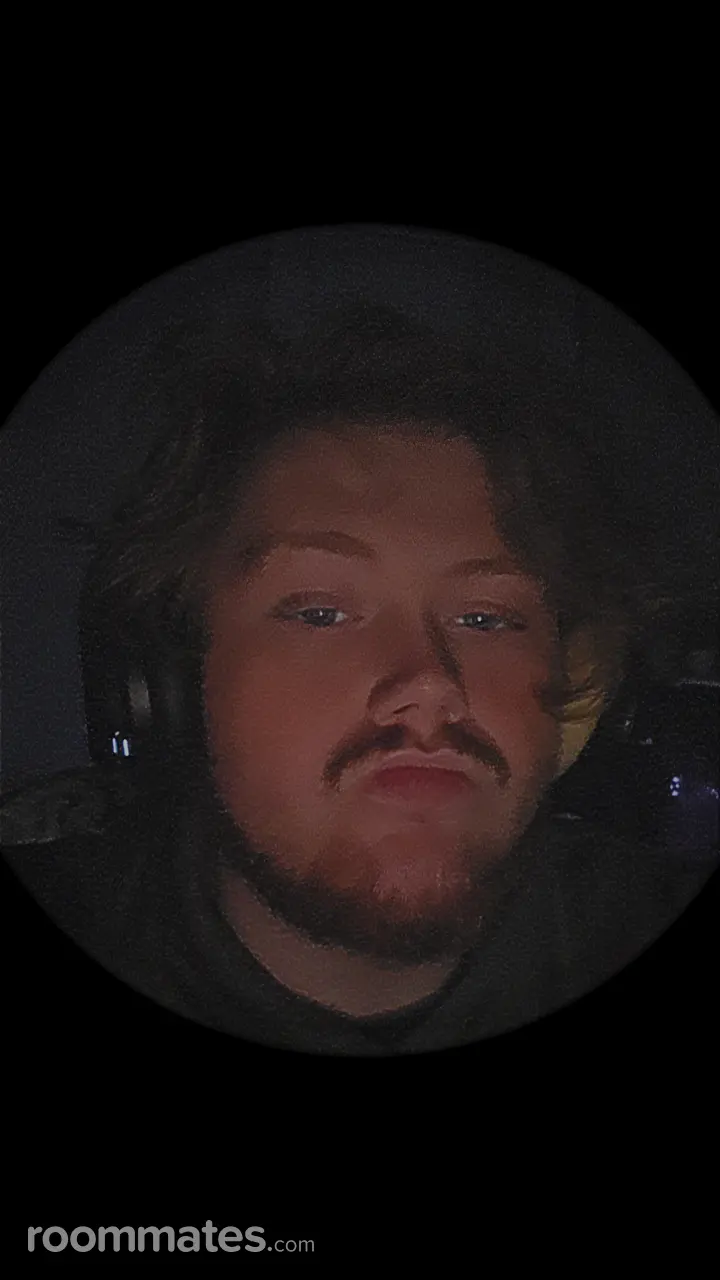 Profile photo 1 of 1